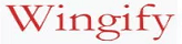 Wingify Wingify