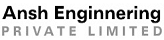 Ansh Engineering Pvt. Ltd. Ansh Engineering Pvt. Ltd.