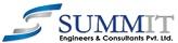 Summit Engineers and Consultant Pvt. Ltd. Summit Engineers and Consultant Pvt. Ltd.