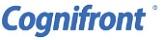 Cognifront Cognifront