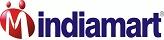 IndiaMART InterMESH Ltd. IndiaMART InterMESH Ltd.
