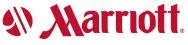 Marriott International Marriott International