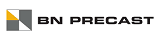 BN Precast BN Precast
