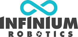 Infinium Robotics Infinium Robotics
