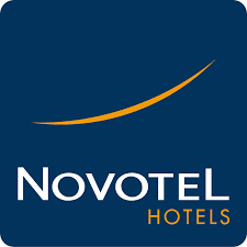 Novotel Hotel Novotel Hotel