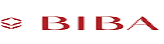 BIBA BIBA
