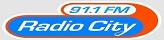 FM Radio City FM Radio City