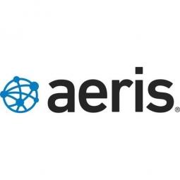 Aeris Communications Aeris Communications
