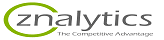ZNALYTICS ZNALYTICS