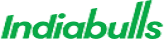 Indiabulls Indiabulls