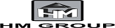 HM Group HM Group