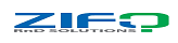 Zifo RnD Solutions Zifo RnD Solutions