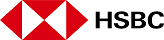 Hsbc Technology Services Hsbc Technology Services