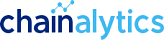 CHAINalytics CHAINalytics