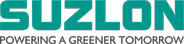 SUZLON SUZLON