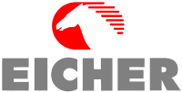 Eicher Tractor Ltd. Eicher Tractor Ltd.