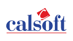Calsoft Calsoft