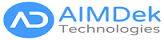 AIMDek Technologies AIMDek Technologies