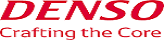 denso denso