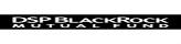 DSP Blackrock Investment DSP Blackrock Investment