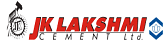 jk lakshmi cement ltd jk lakshmi cement ltd