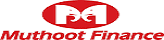 muthoot finance muthoot finance