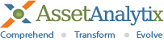 Asset Analytix Asset Analytix