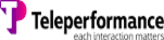 Teleperformance Teleperformance