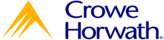 crowe horwath crowe horwath