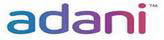 Adani Gas Limited Adani Gas Limited