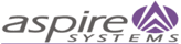 Aspire Systems Aspire Systems