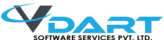 Vdart Software Services Vdart Software Services