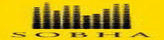 Sobha Developers Ltd. Sobha Developers Ltd.