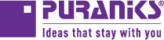 Puraniks Developers Puraniks Developers