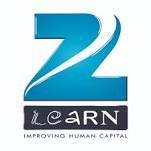 Zee Learn Zee Learn