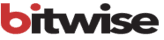 Bitwise Bitwise