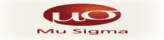 MU SIGMA MU SIGMA