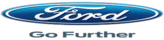 Ford India Ltd Ford India Ltd