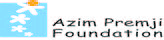 Azim Premji Foundation Azim Premji Foundation