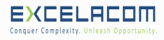 EXCELACOM EXCELACOM