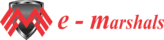 E - Marshals E - Marshals