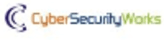 Cyber Security Works Cyber Security Works