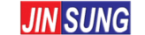 JinSung India JinSung India
