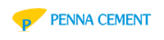 Penna Cement Penna Cement