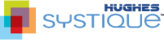 Hughes Systique Hughes Systique