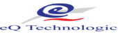 Eq Technologic Eq Technologic
