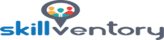 Skillventory Skillventory