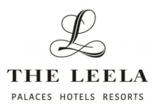 The Leela The Leela