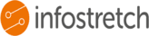 InfoStretch Corporation India Pvt. Ltd. InfoStretch Corporation India Pvt. Ltd.