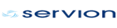 Servion Global Solutions Servion Global Solutions